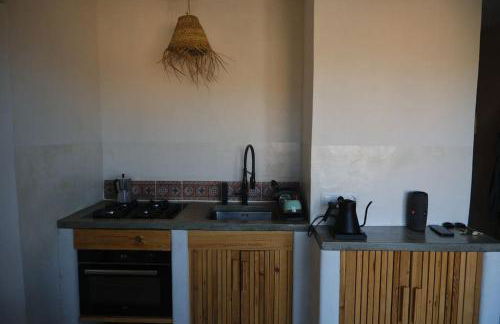 La Casita con Buena Vista - Photo 20