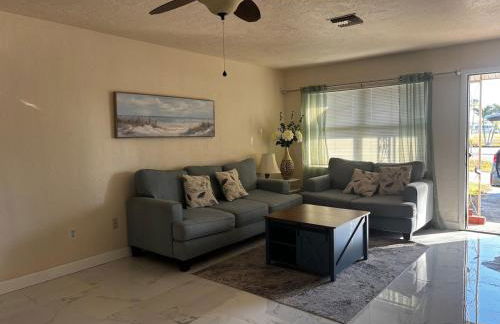 Bradenton Waterfront Getaway - Foto 15