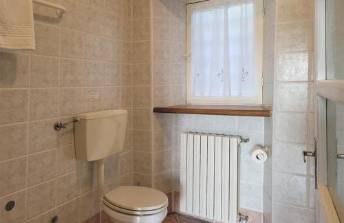 Appartamento Moscato in Cascina Marenco Langhe Country House - Foto 18