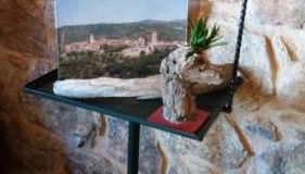 Casa Cristina - Foto 5