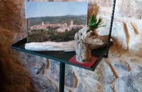 Casa Cristina - Foto 5