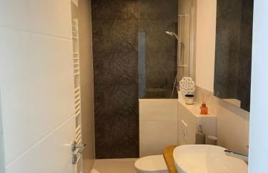 Ferienwohnung Allenberg-Panorama - Foto 11