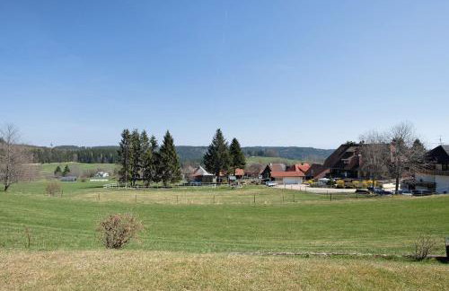 Ferienwohnung Kornelia Ebner - Foto 23