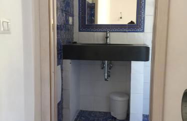 Casa Nonna Maria - Foto 39