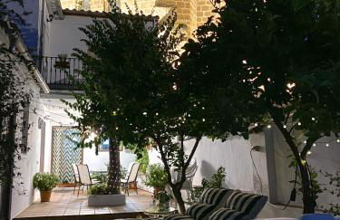 La Villa, Alojamiento Rural - Foto 57