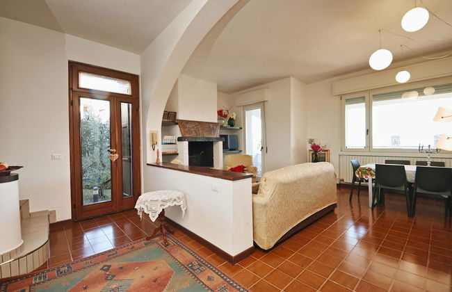 Villa Solelago Exclusive - Foto 15