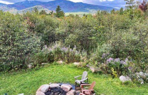 Lookout Mountain Chalet - Foto 54