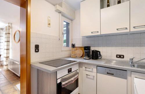 Faustmann - Photo 2