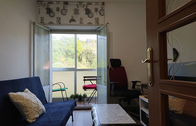 Miraballes-Ugao - Foto 15