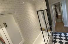 70sqm in heart of chamonix - Foto 20