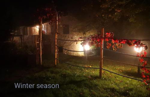 Agriturismo Grecinella - Foto 72