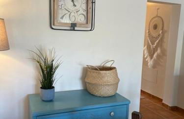 Casa Lydia - Spirit of Mojacar - Foto 48