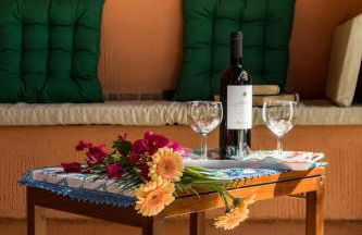 The Peacock house - Foto 16