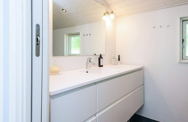 5 Star Holiday Home in Kolding - Foto 6