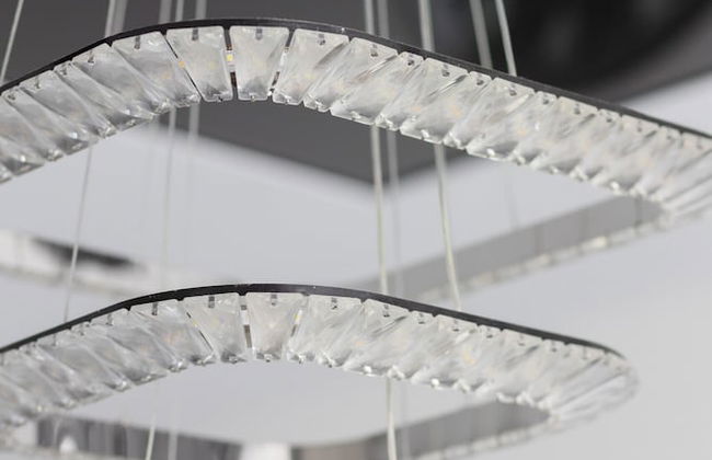 Elegant Apartment Warsaw by Renters - Photo 61