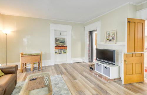 Kennebunk Apartment with Local Beach Access! - Photo 4