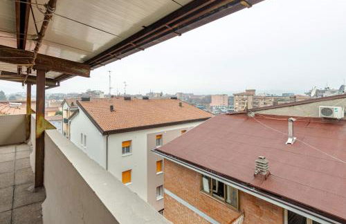 Modern House for Couples & Business Stays - Foto 10