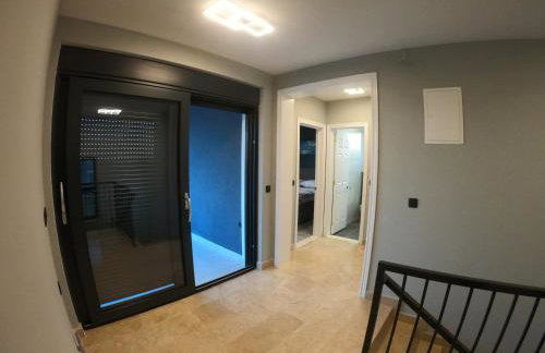 Villa Krstina - Foto 10