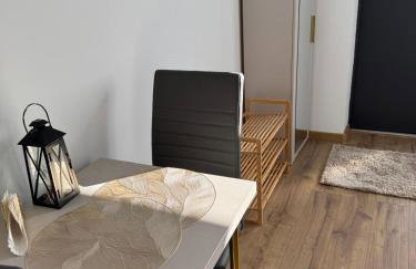 Apartamenty Ryterskie - Foto 23