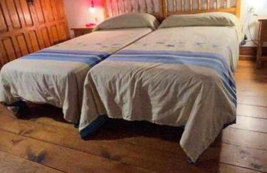 Tía Clotilde es una casa grande ideal para famili - Photo 10