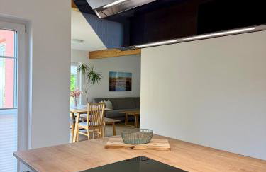 H24ZINGST - Das Ferienhaus - Foto 74
