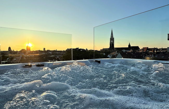 HLH - Exclusiv Selection - Foto 33