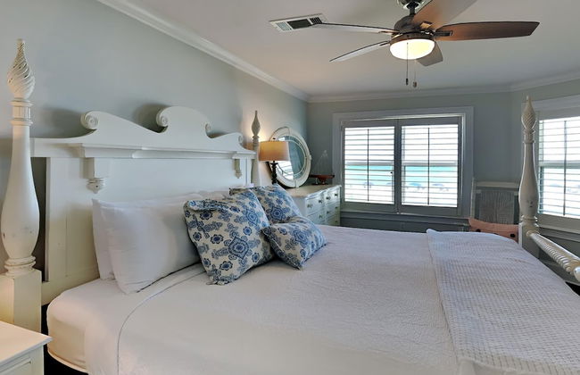 Crystal Dunes by Southern Vacation Rentals - Foto 29