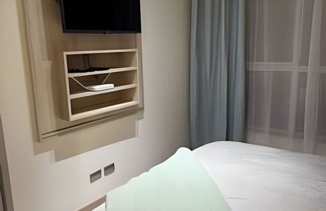 NR APART TOCORNAL - Photo 4