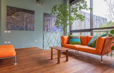 Casa Laderchi - Foto 12