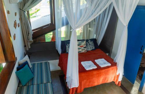 Casa Olly - Maravilha à beira Mar! - Photo 28