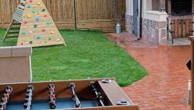 Los Robles I - Photo 2