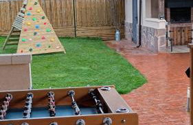 Los Robles I - Photo 2