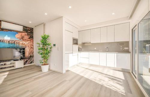 GuestReady - Peaceful stay in Charneca da Caparica - Foto 33