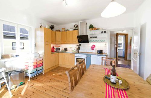 Rosi's Ferienwohnung 2to8 - Foto 10