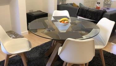 River Terrace - Foto 4