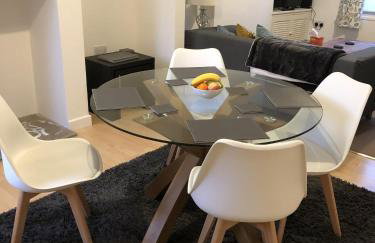 River Terrace - Foto 4