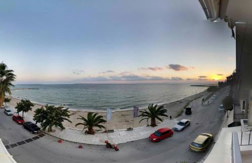 Grcka-Reni Greece Beach - Foto 6