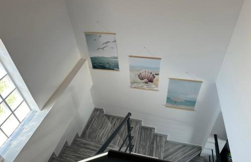 Villa Thea - Foto 16