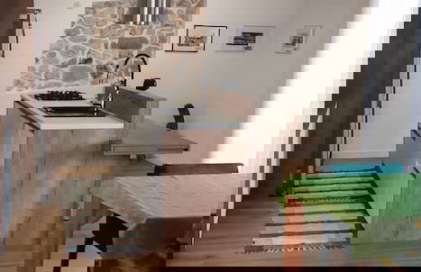 Cheerful Holiday House Illuminosa - Foto 26