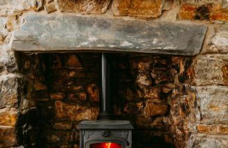 Pauls Place - Foto 28