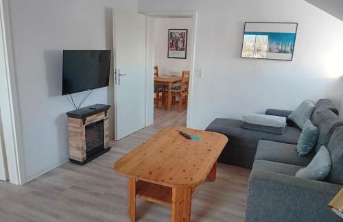 Urlaubsoase Ostsee - Foto 40