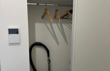 Casa Matteo - 5 min from Disney - Foto 18