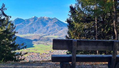 Schmugglereck - Photo 4