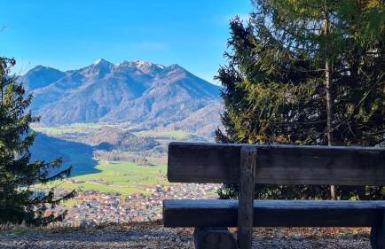 Schmugglereck - Photo 4