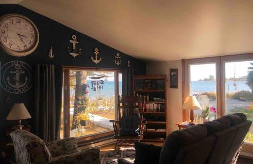 The Huron Hutch - Foto 36