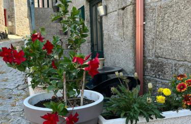 Casa da Renda - Foto 15