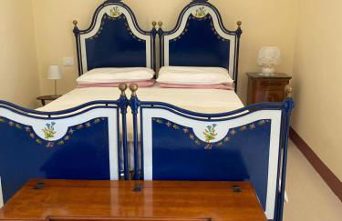 Vico Grazie - Foto 12