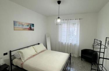 Brezza Di Mare Apartment - Foto 17