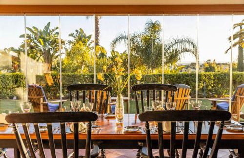 Vistas Algarve - Foto 12