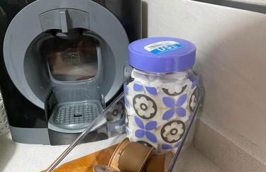 Vivienda Ubuntu - Foto 27